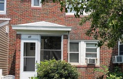 65 WILLOW SPRING RD, BALTIMORE, MD 21222