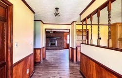 320 New Farm Rd., Hemingway, SC 29554