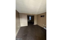 1957 RUDY ROAD, HARRISBURG, PA 17104