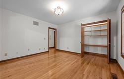1110 N Holden Road, Greensboro, NC 27410