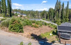 122 Cypress Tree LN, BOULDER CREEK, CA 95006