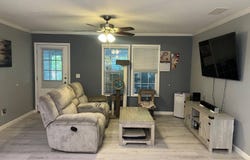29250 US 19 N, Clearwater, FL 33761