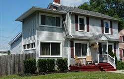 39 Houghton Circle, Corning, NY 14830