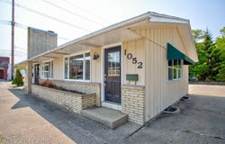 1052 Washington Avenue, Grand Haven, MI 49417