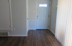 5912 Tinsley Drive, Arlington, TX 76017