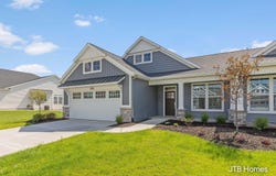 7604 Hidden Brook Lane, Allendale, MI 49401