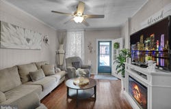 508 N QUEEN STREET, LANCASTER, PA 17603