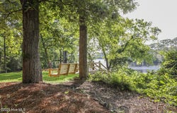 214 Shoreline Drive, New Bern, NC 28562