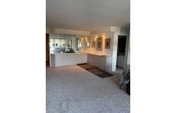 2 Bay Club Dr, Bayside, NY 11360