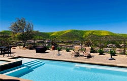31801 Via Granada, San Juan Capistrano, CA 92675