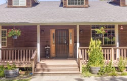 343 High Ridge Terrace, Grants Pass, OR 97526