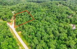 2835 Tyrolean Way Drive, Innsbrook, MO 63390