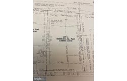 THICKET RD lot: 4, MILTON, DE 19968