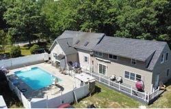 104 N Bend Road, Ellsworth, ME 04605