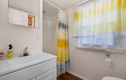1801 N Roosevelt Boulevard, Key West, FL 33040