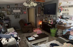 110 Southern Living Dr, Cairo, GA 39828