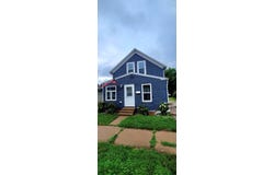213 N Penn Street, Aberdeen, SD 57401