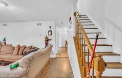11 Factory Street, Freehold, NJ 07728