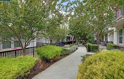 4166 Forest Springs Rd, Dublin, CA 94568