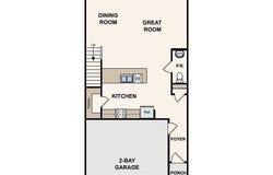 230 DRIZZY DR, FLORENCE, SC 29506