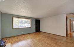 6100 NE 55TH CIR, Vancouver, WA 98661
