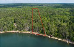 5645 Kelly Lake Road, Barnes, WI 54873