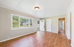 2720 Seminole Court, Anderson, IN 46012