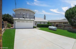 14924 Sunnydale Drive, Lake Hughes, CA 93532