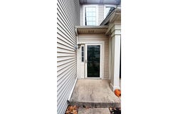 17543 S Gilbert Drive, Lockport, IL 60441