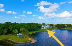 1010 Green Pine Boulevard, West Palm Beach, FL 33409