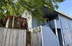 11658 SW IRON HORSE LN, Beaverton, OR 97008