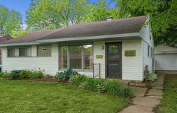 1315 EASTERN PLACE NE, GRAND RAPIDS, MI 49505