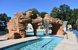 1093 Canyon Road, Wisconsin Dells, WI 53965