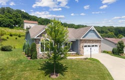 416 Willow Ct, Allegheny Twp, PA 15613