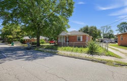 250 E Red Bay Road, Sumter, SC 29150