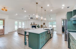 5109 Old Gate Lane, Parker, TX 75002