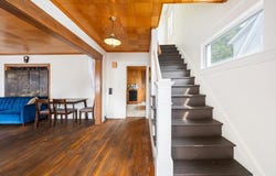 39 Fremont St, Lowell, MA 01850
