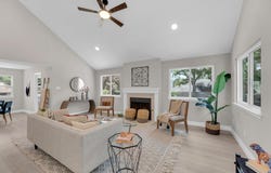12711 Theriot TRL, Austin, TX 78727