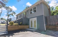 426 SEAGULL Lane, LUSBY, MD 20657