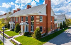 115 Village Downtown Boulevard, Bozeman, MT 59715