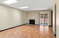 1158 Hupmobile Drive NE, Albuquerque, NM 87123
