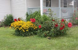 614 N Riverside Drive, Winamac, IN 46996