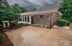 3700 NW Gainesway Court NW, Concord, NC 28027
