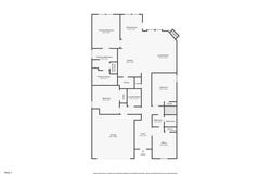 2276 Kingfisher Street, Crandall, TX 75114
