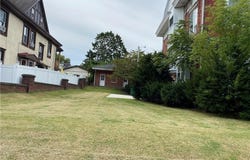 431 W Union Boulevard, Bethlehem City, PA 18018