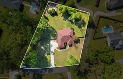 7979 Bernard Street, Tallahassee, FL 32317