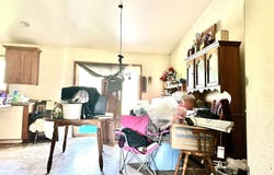 N4407 TOWNLINE Road, MARINETTE, WI 54143