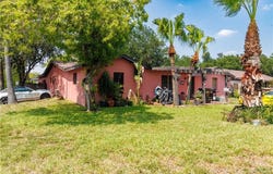 520 W Upas Avenue, McAllen, TX 78501