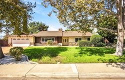 2285 N Indian Hill, Claremont, CA 91711