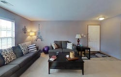 8251 Lincoln Circle, Merrillville, IN 46410